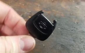 Image result for How to Fix Broken Keychain