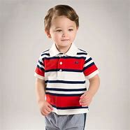 Image result for Polo Baby Boy Clothes