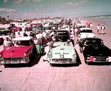 Image result for NASCAR Sand Racing