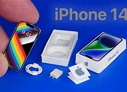 Image result for DIY Miniature Printables iPhone