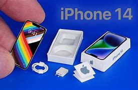 Image result for How Much Is a Little Apple Phone