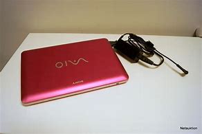 Image result for Sony Vaio Laptop Pcg