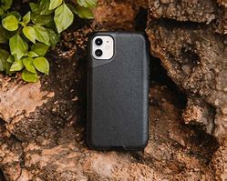 Image result for Mous Leather Case