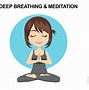 Image result for Benefits of Reducing Stress