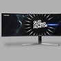 Image result for 8K PC-Monitor