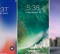 Image result for Security Lock iPhone