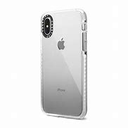 Image result for iPhone XS Case for Teen Girls