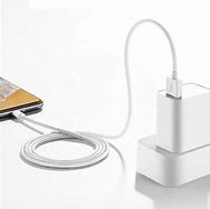 Image result for What Kind of iPhone SE Charger
