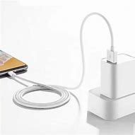 Image result for Cable Charger for the iPhone SE