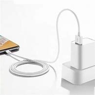 Image result for iPhone SE Charger Home