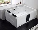 Image result for Home Jacuzzi