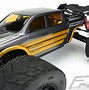 Image result for 6s RC Truck