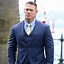 Image result for John Cena in a Suit