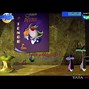 Image result for Sony 3D Funk