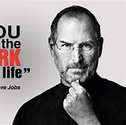 Image result for Steve Jobs Quotes Ask for Help