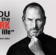 Image result for steve job quote wallpapers