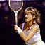 Image result for Chris Evert Bloomers