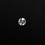 Image result for Wallpaper Laptop HP Elite