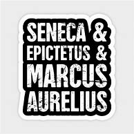 Image result for Famous Stoics