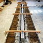Image result for Driveway Drainage Systems Trench Drain
