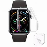 Image result for Hidrogel Apple Watch Series 4