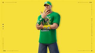 Image result for John Cena Wallpaper for Xbox One