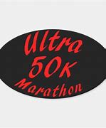 Image result for 50K Stickers