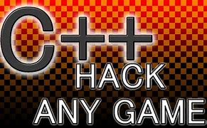 Image result for C# Game Hacking