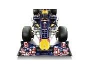 Image result for Red Bull RB-17