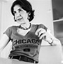 Image result for Fabiola Gianotti