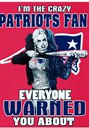 Image result for Patriot Angry Meme