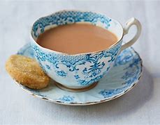 Image result for My Cup of Tea