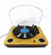 Image result for ION Audio Max LP