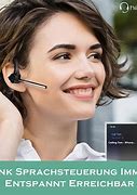 Image result for Huawei Headset Green Color