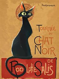 Image result for Toulouse Pinot Noir Lautrec
