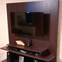 Image result for Clear Plastic TV