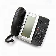 Image result for Mitel 5330E IP Phone Headset