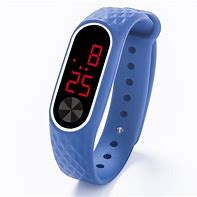 Image result for Sports Watch for Girls