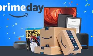 Image result for Amazon Prime Day Deals UK