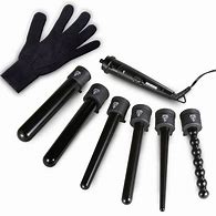 Image result for H2Pro Curling Wand
