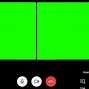 Image result for Screen Size Template