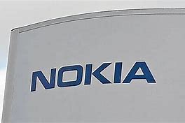 Image result for Nokia 460