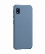 Image result for Red Phone Blue Case