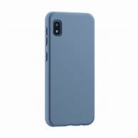 Image result for Plastic Hard Shell Phone Case with Hinged Lid