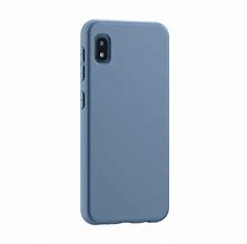Image result for Amazon Phone Case for Apple 7s Plus