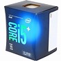 Image result for Intel Core I5 8th Gen Insite