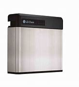 Image result for LG Chem Battery Storage Solar