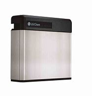 Image result for LG Solar Battery
