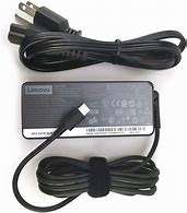 Image result for Lenovo Adapter 65W Pin Photo
