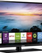 Image result for 55-Inch 1080P TV